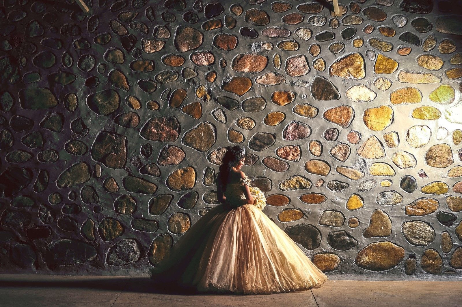 Quince photo 1