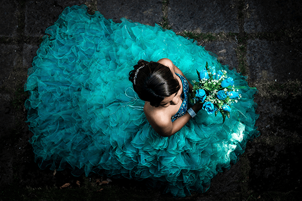 Quince photo_2